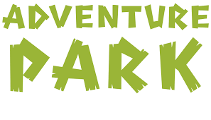 Adventurepark