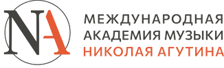 Agutin Academy