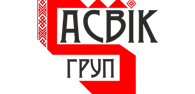 Asvik