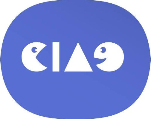 Chiao