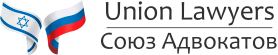 Darkon Israel