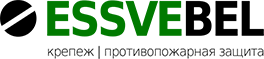 Essvebel
