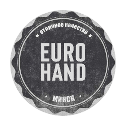 Evrohand