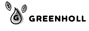 Greenholl