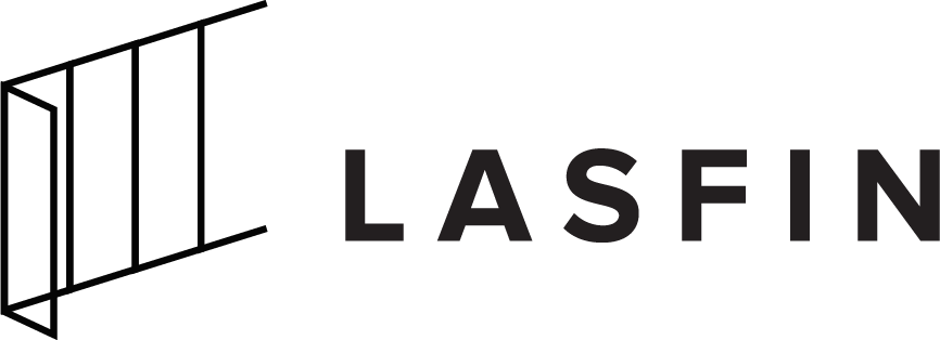 Lasfin