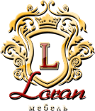 Loran Mebel