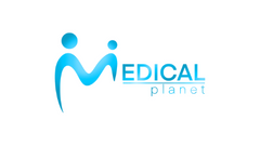 Mdcplanet Com