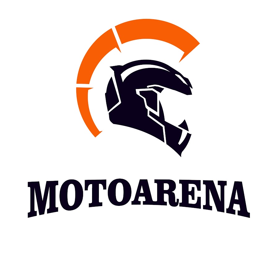 Motoarena