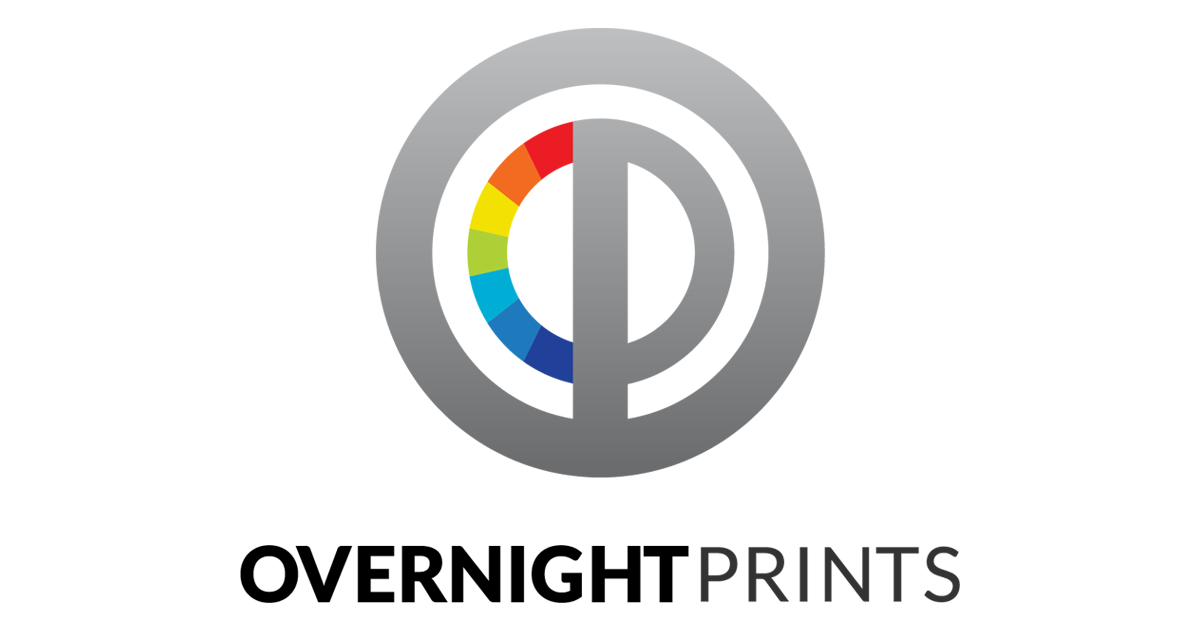 Onp