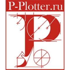 P Plotter