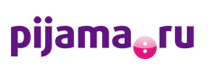 Pijama