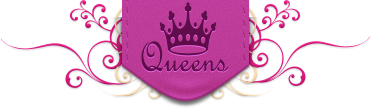 Queens