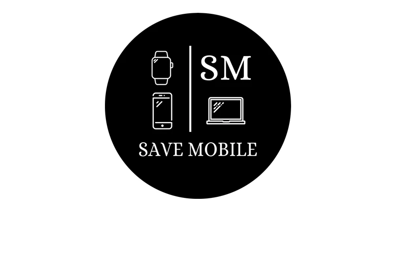 Savemobile