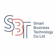 Sbt
