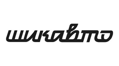 Shikauto