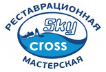Skycross