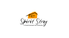 Spirit Stroy