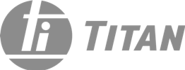 Titanupak