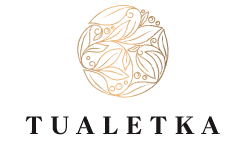 Tualet Ka