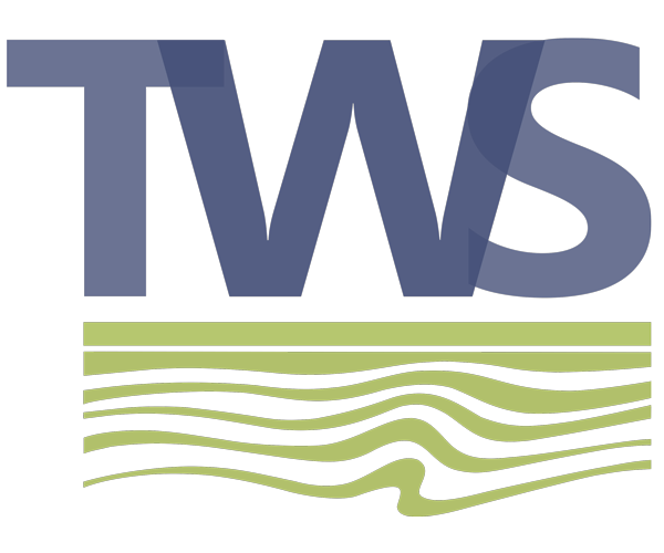 Tws By