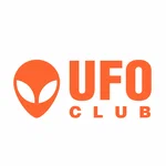 Ufo