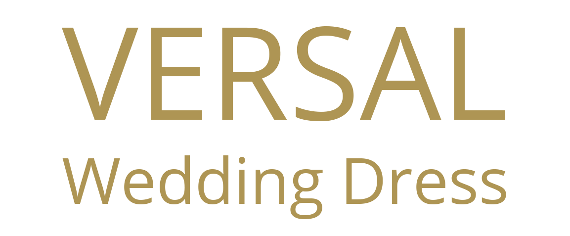 Versalwedding