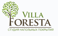 Villa Foresta