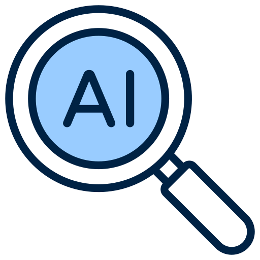 AI answers