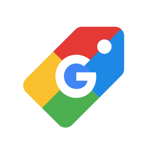 Google Shopping