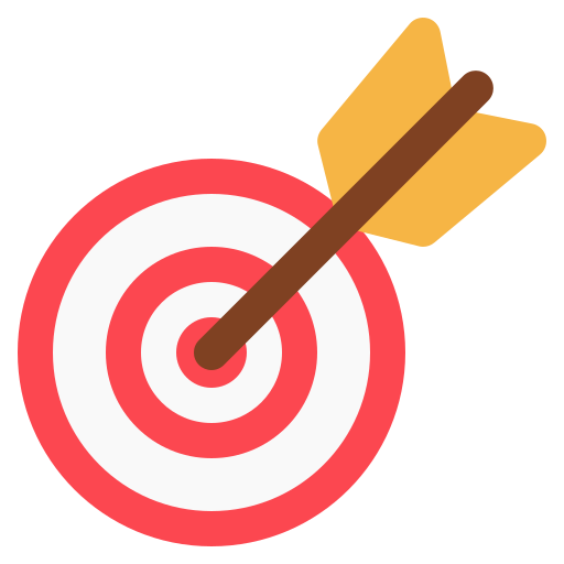 Strategy