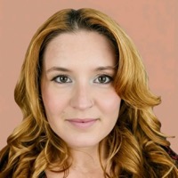 Kathryn Woodworth