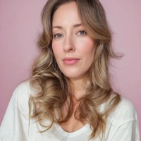 Kelly Rosoff