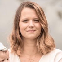 Tanja Vukovic